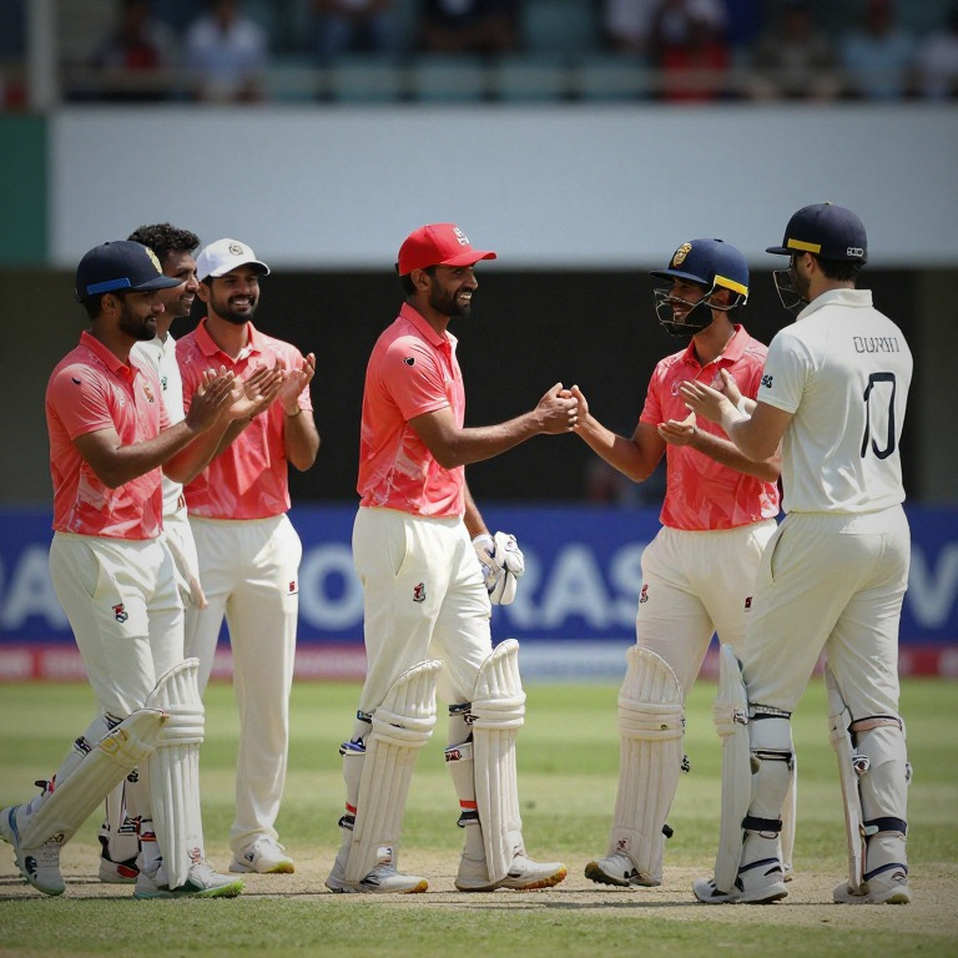 ২৭ কোটি টাকার প্যাডেল: ক্রিকেট নিলামের দাম আর মাঠের মূল্য এক জিনিস নয়