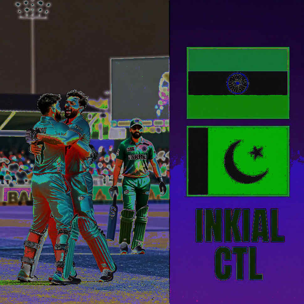 দিন শেষ হলো আলো মিটারে, ম্যাচ শেষ হলো না: ডারবানে অস্ট্রেলিয়ার ১৮৭/৬ এবং লাল বলের সময়ের দাম