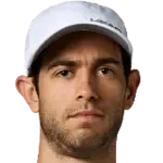 নুনো বোর্হেস